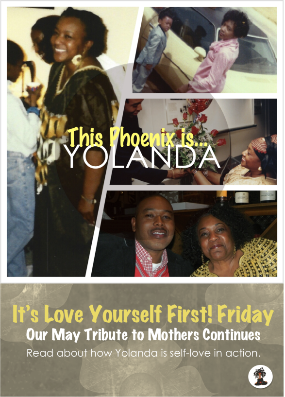 Yolanda_LYFF[collage_blogpost]
